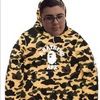 anthony2342